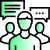 funfacts icon 1.png