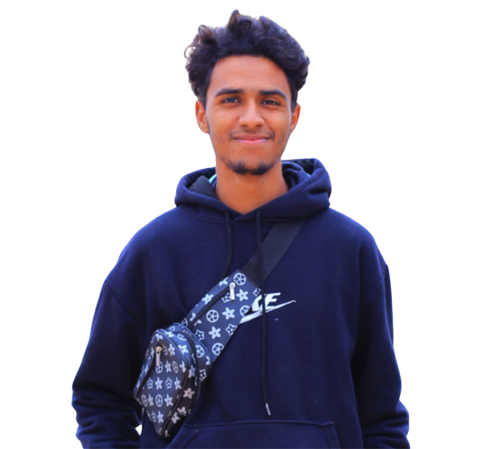 halim (1)