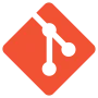 git icon.svg