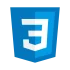 css3