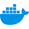 docker icon