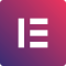elementor icon