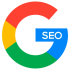 se